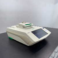 Bio-Rad C1000 Touch Thermal Cycler image 0